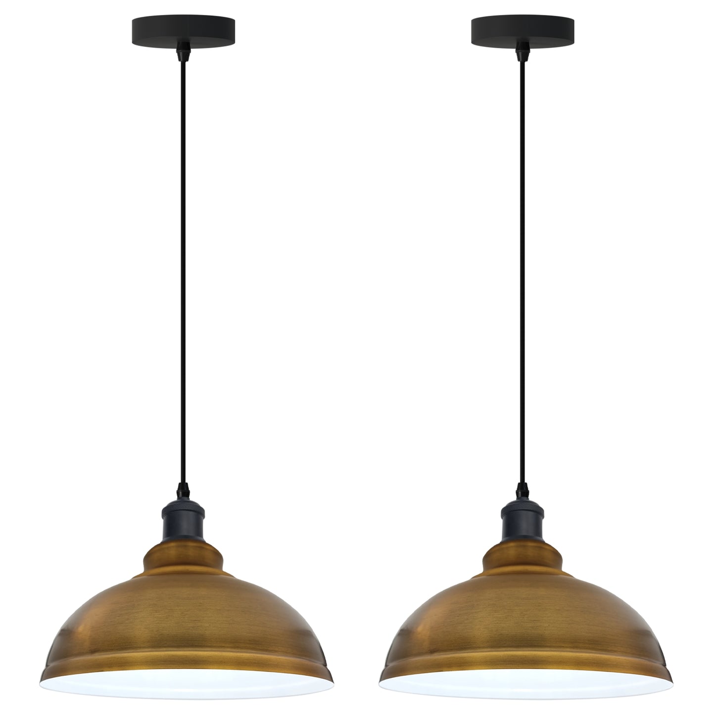 Pendant Lampshade