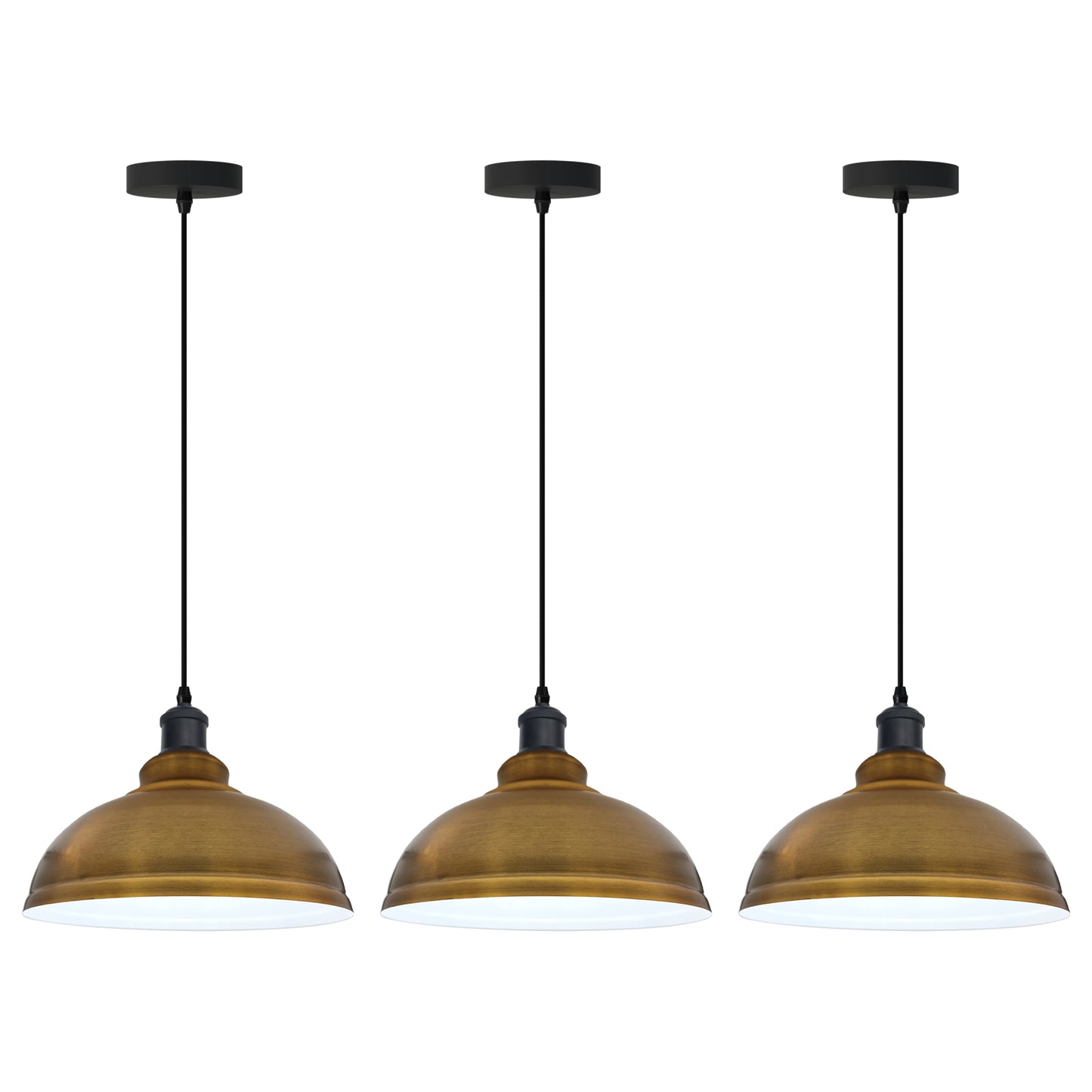 Hanging light
