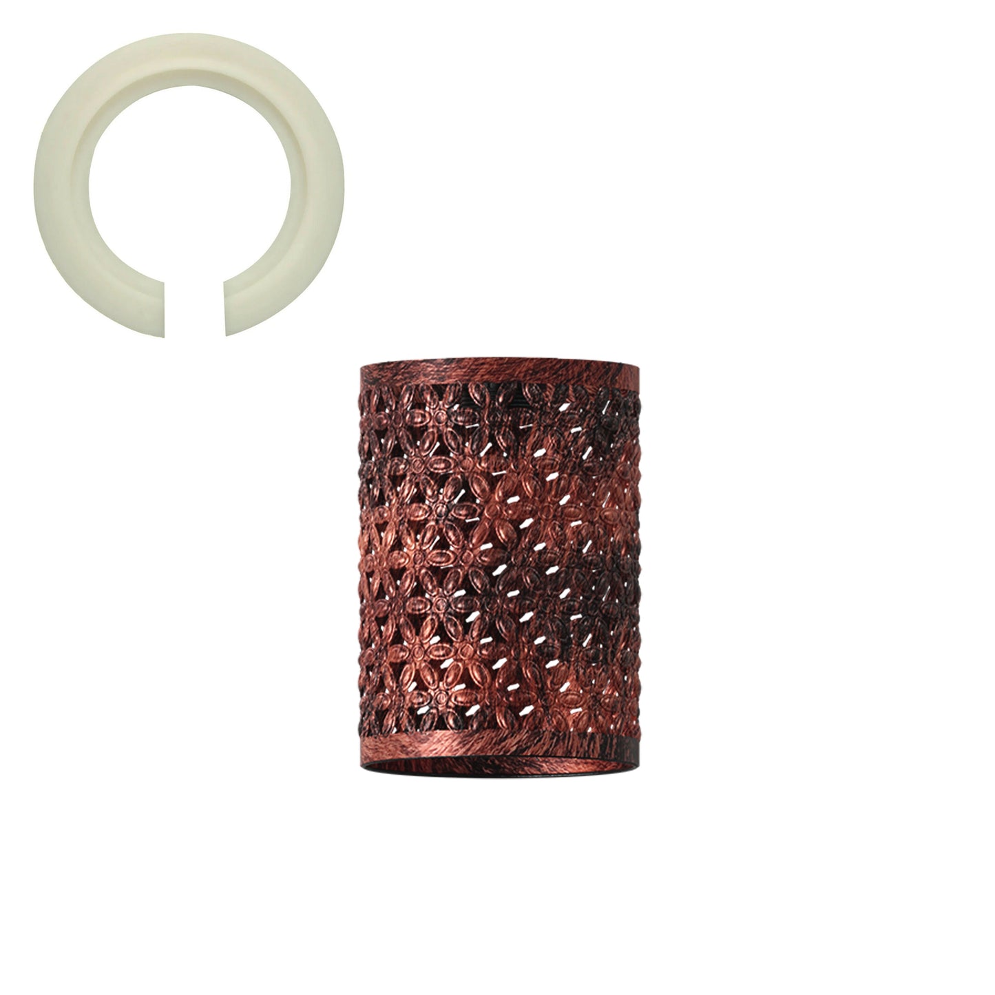 Easy fit Lampshade