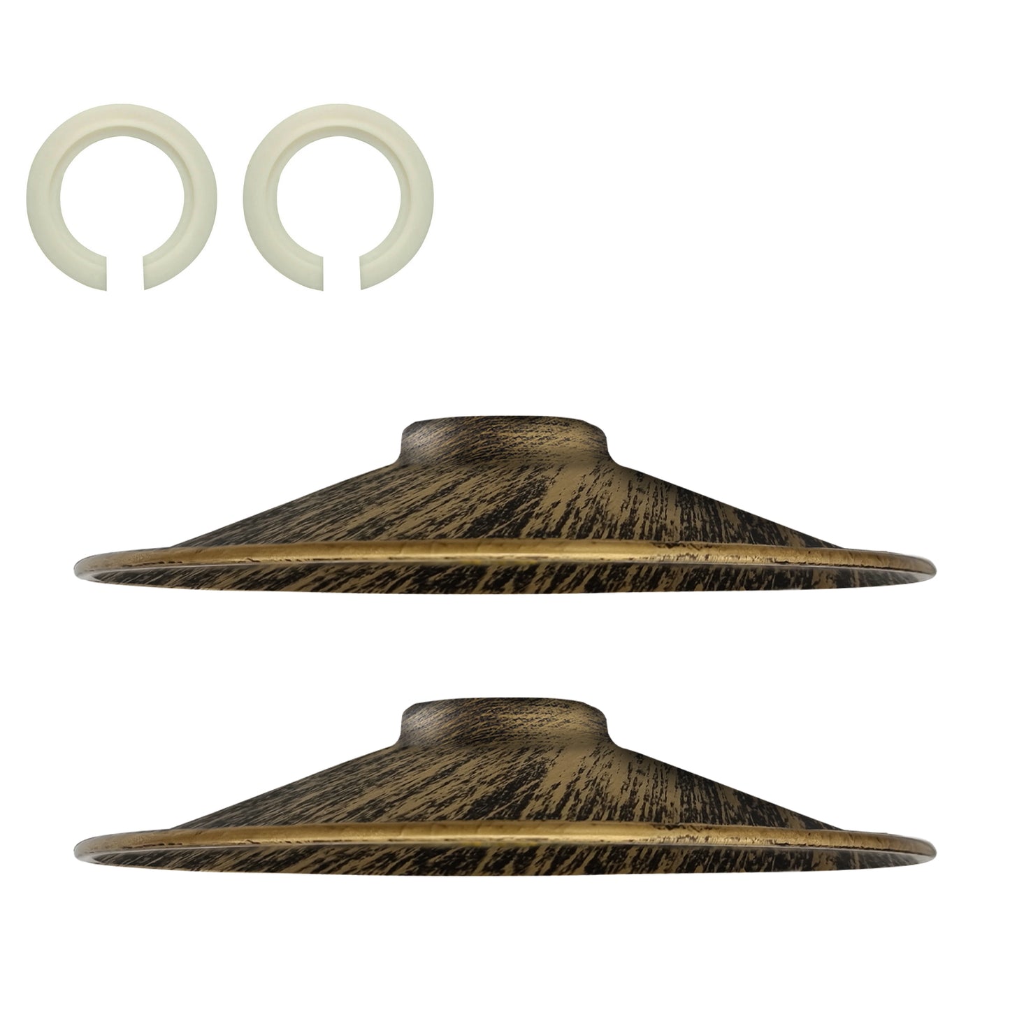 Easy Fit Shade