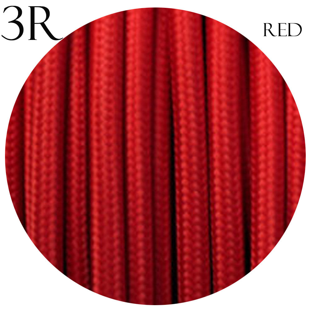 Textile Cable