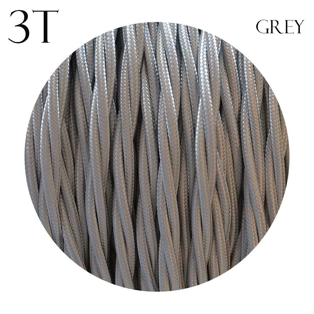Electrical Fabric Flexible Cable