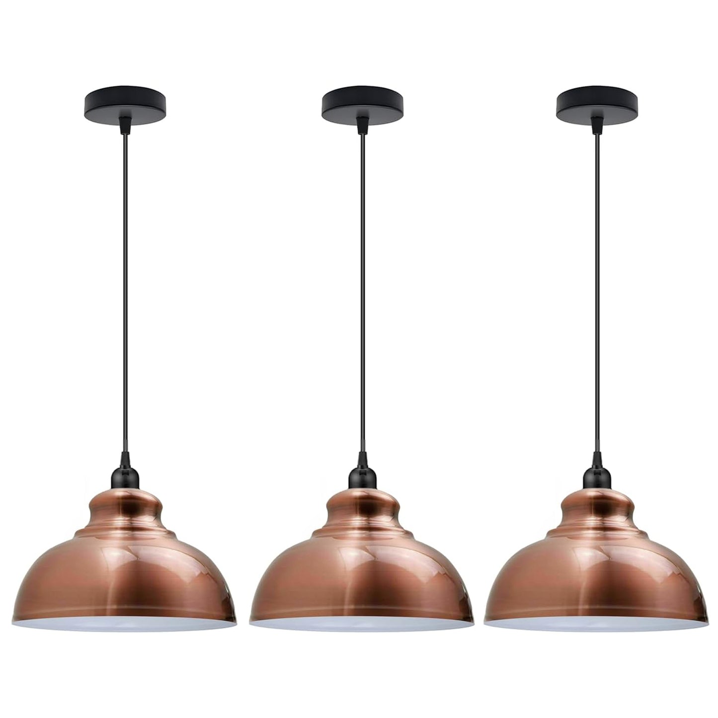 Ceiling Pendant Light