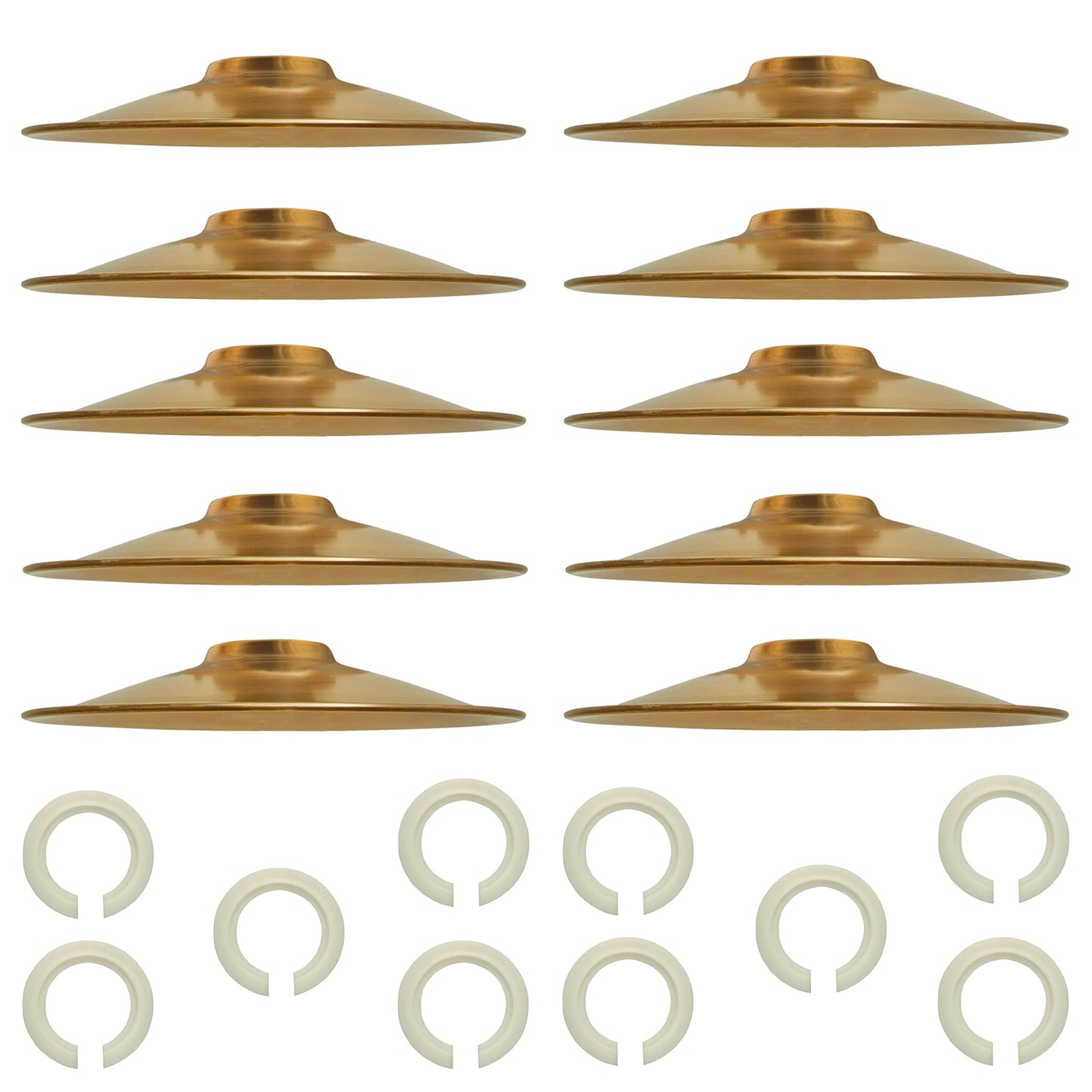 Light Shade