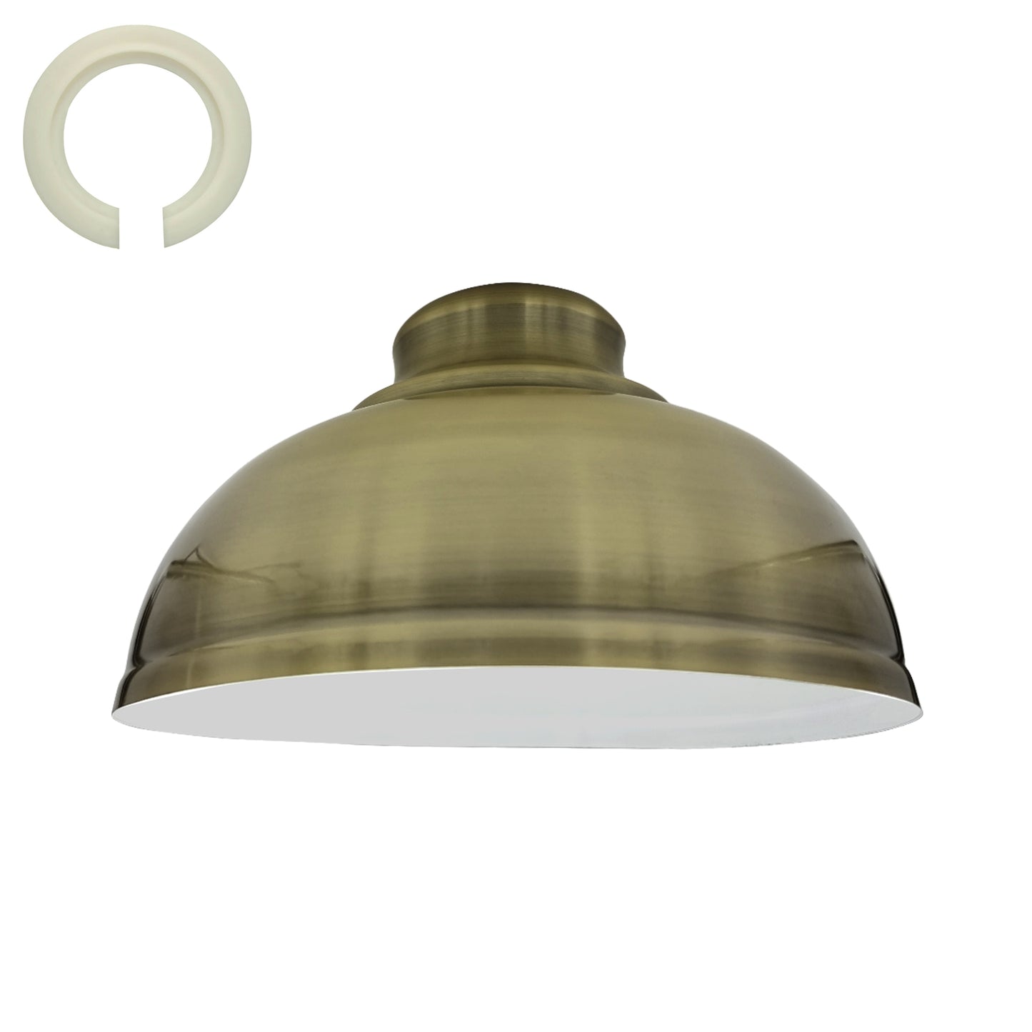 Easy Fit Lamp Shade