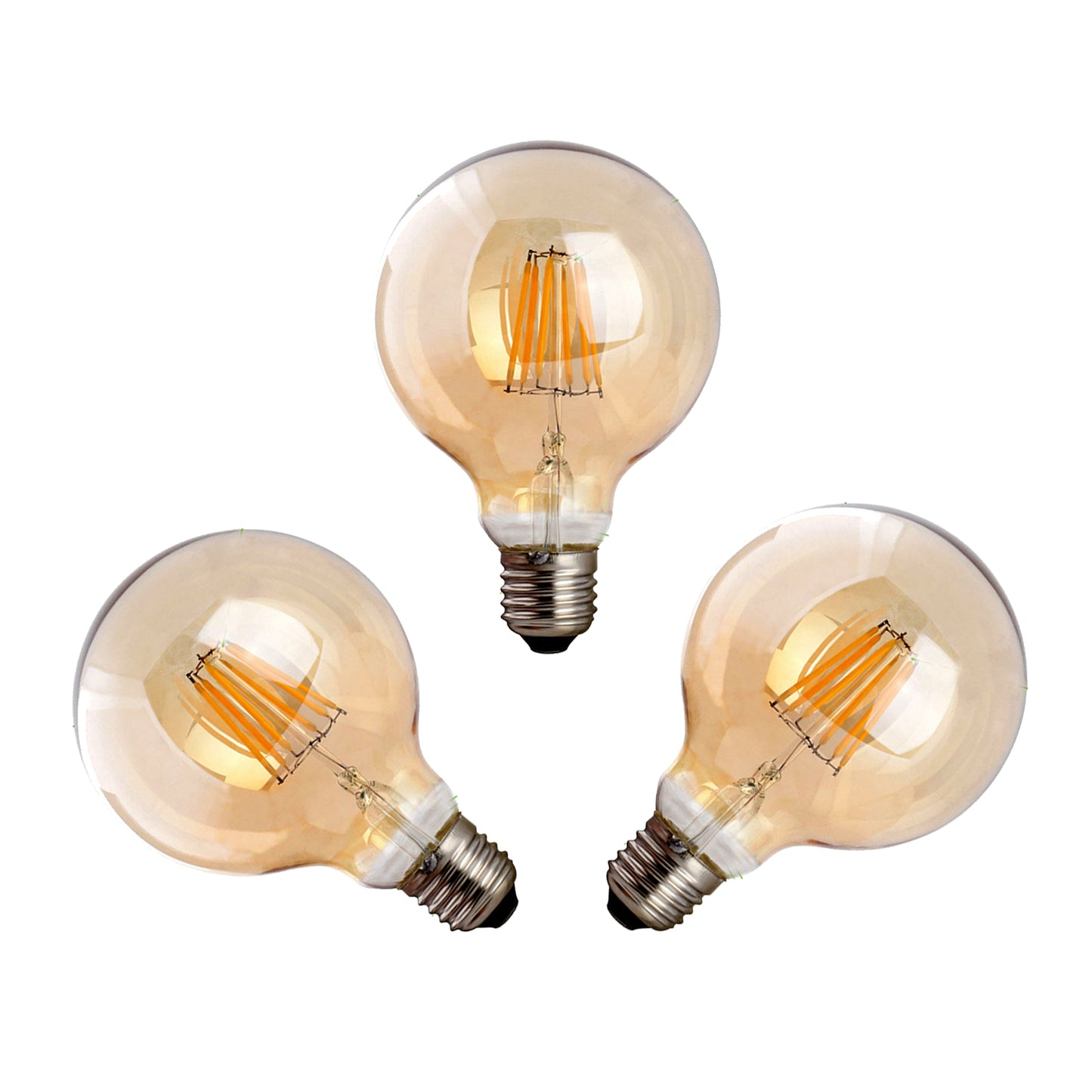 G95 E26 8W LED Edison Bulb Dimmable.JPG