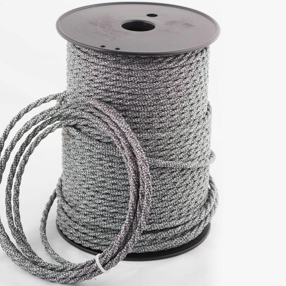 Twisted  Cable