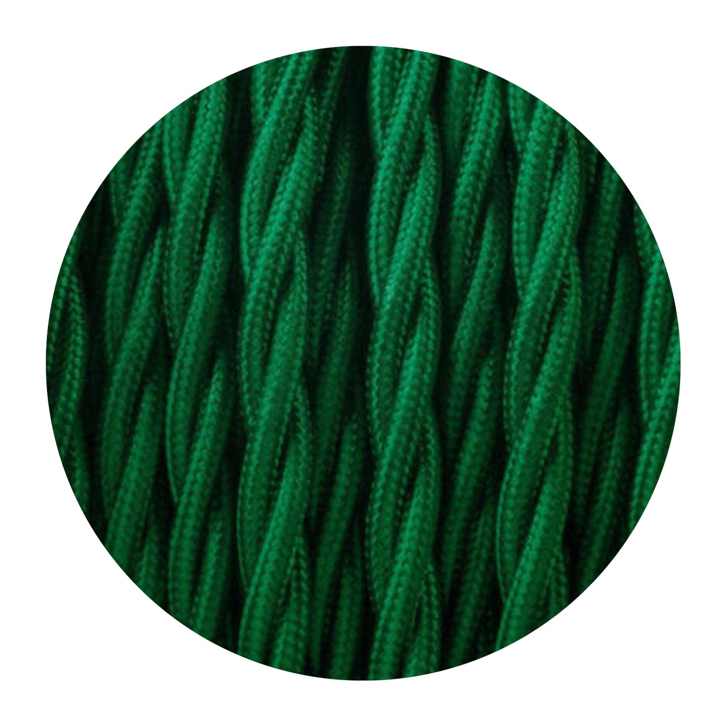 Application Image 1