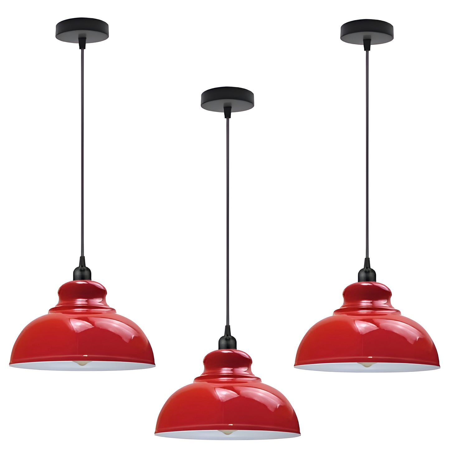 Pendant Light