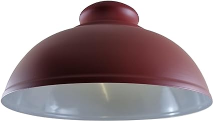 Wall Lamp And Table Lamp Hanging Pendant With Free Reducer Plate E27 For Pub Cafe Restaurants.
