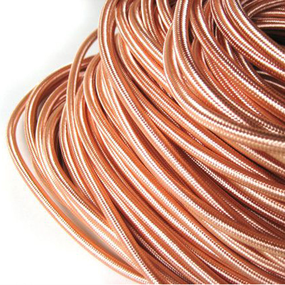 round cable