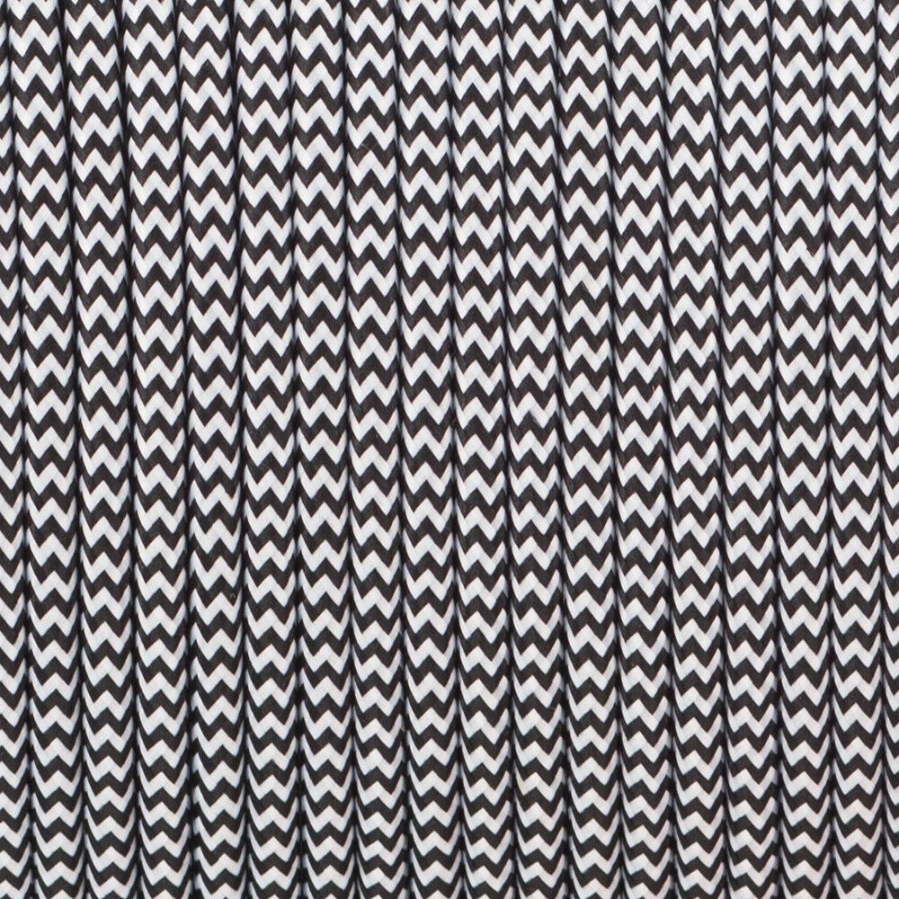 Round Cable