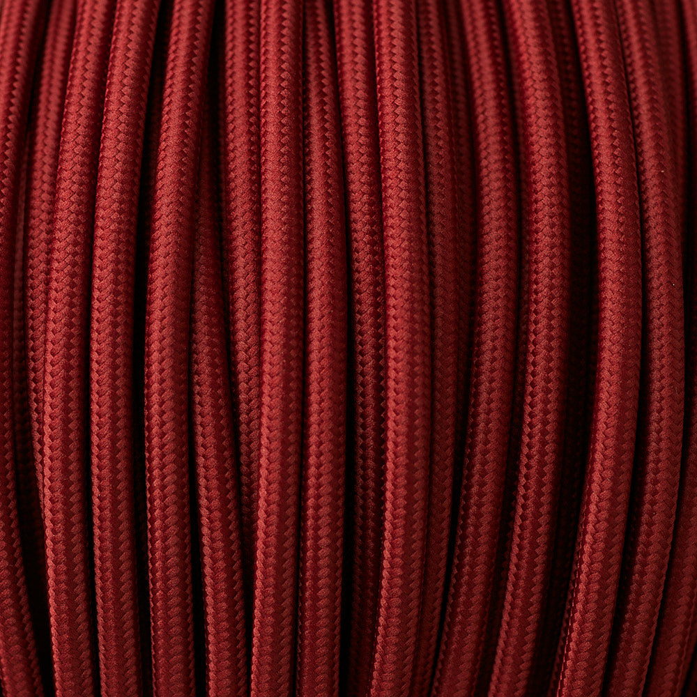 Round Cable