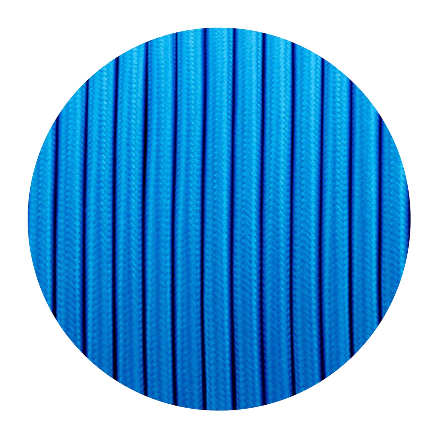 Fabric Cable