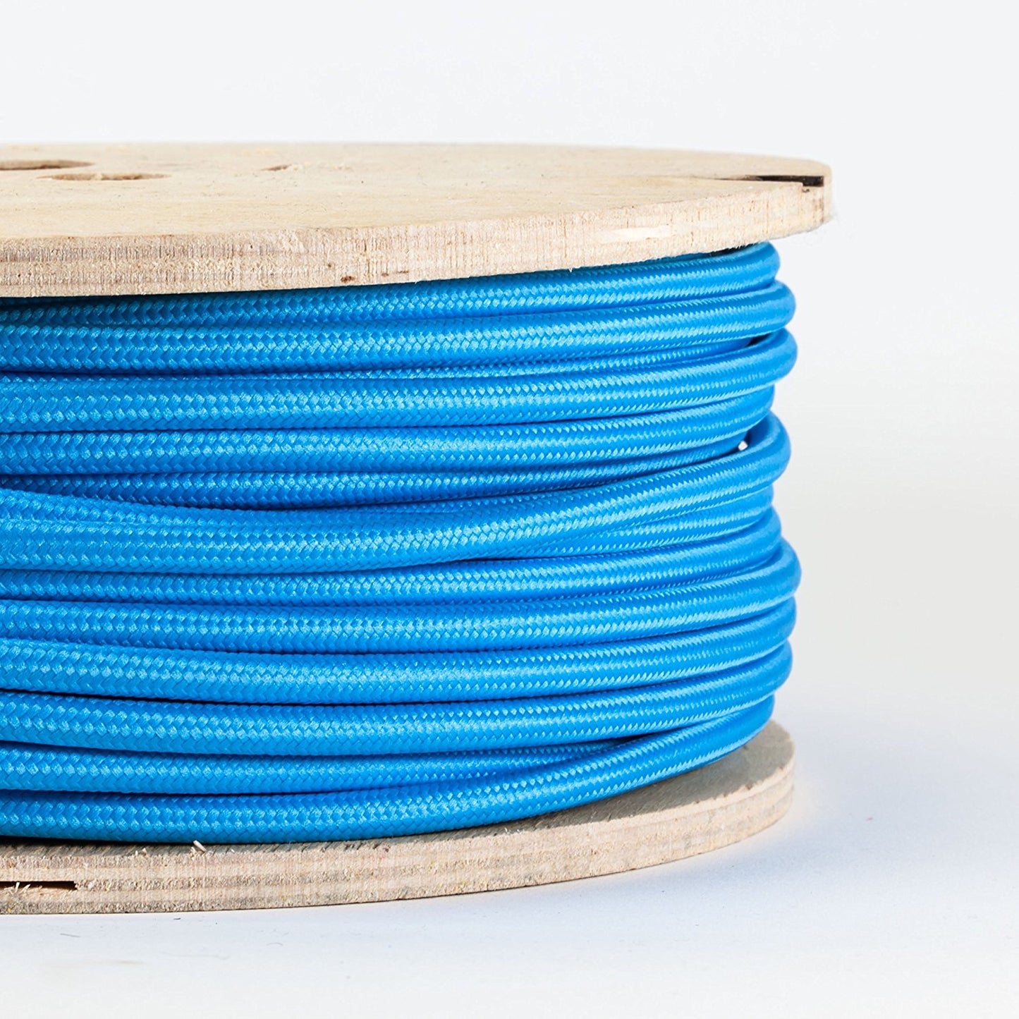 Flex Cable