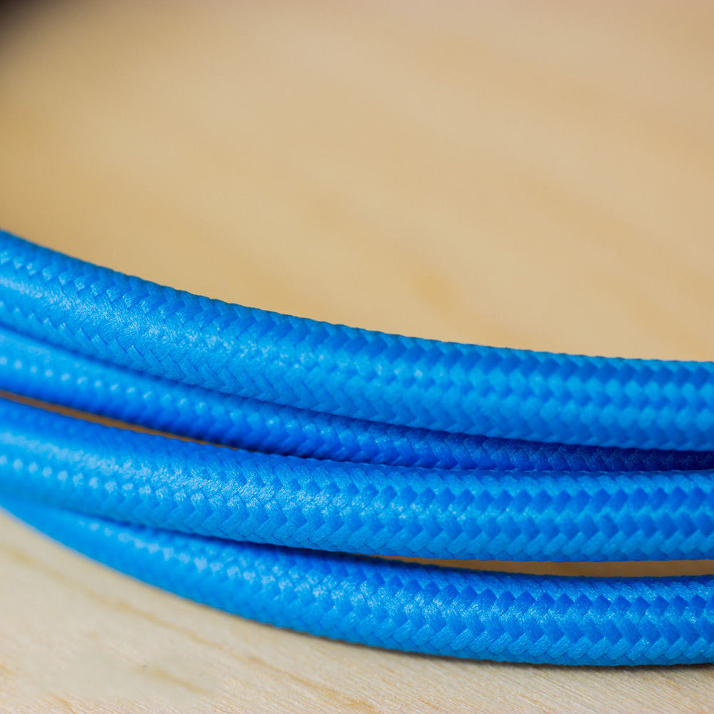 Electical Cable