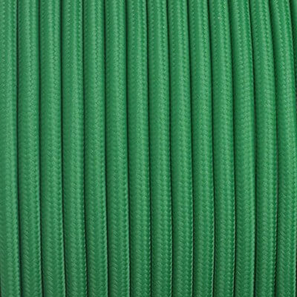 fabric Cable