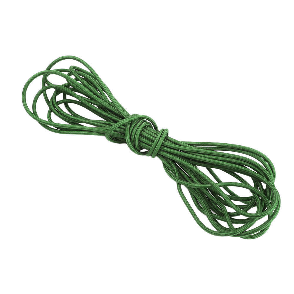 fabric Textile Cable