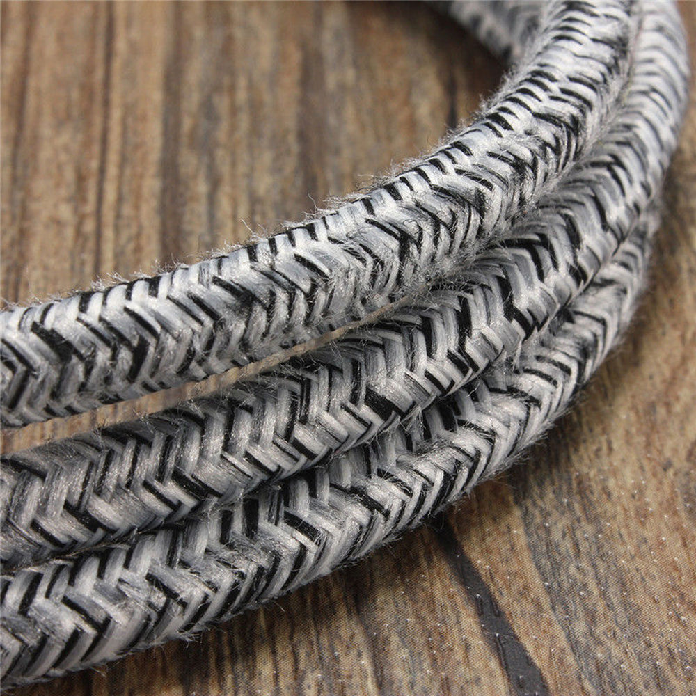 Fabri Cable