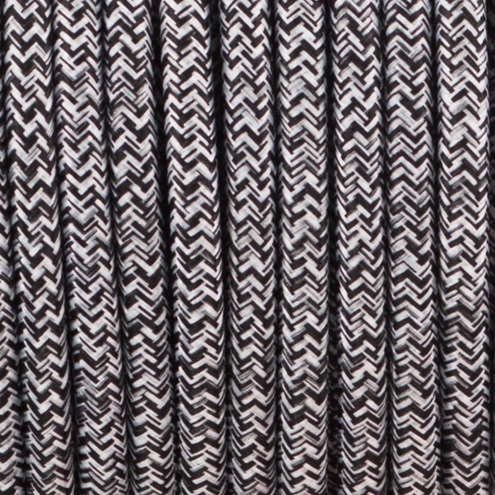 Round Cable