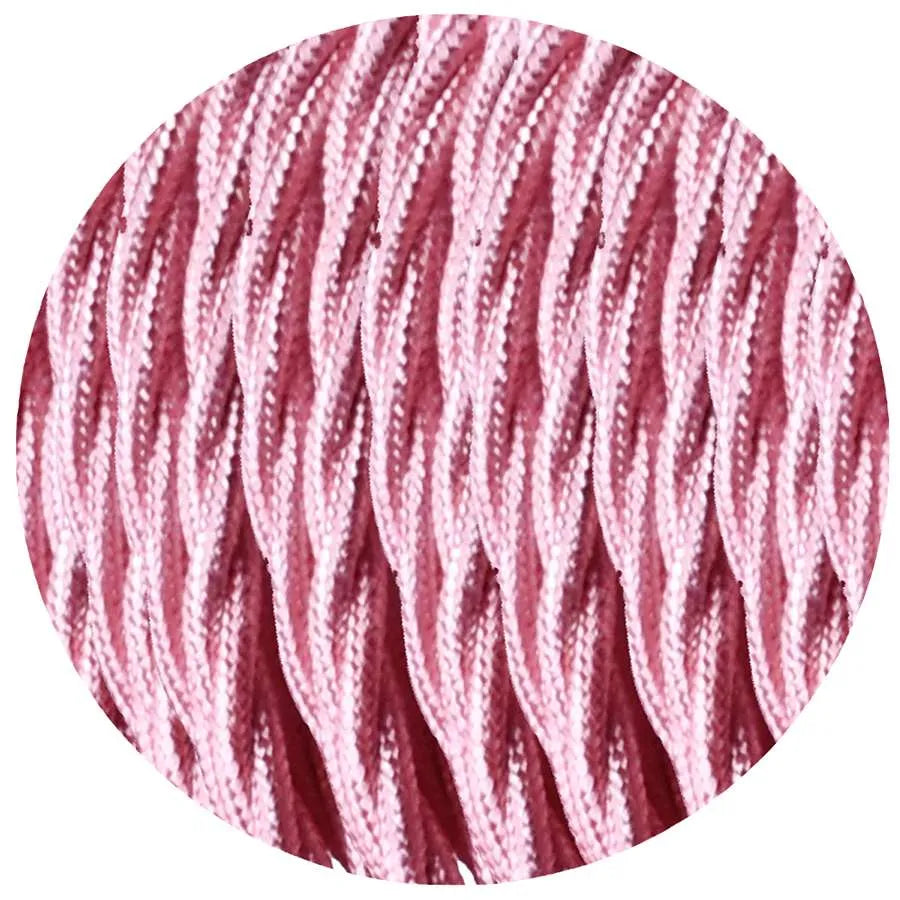 Application Image 1