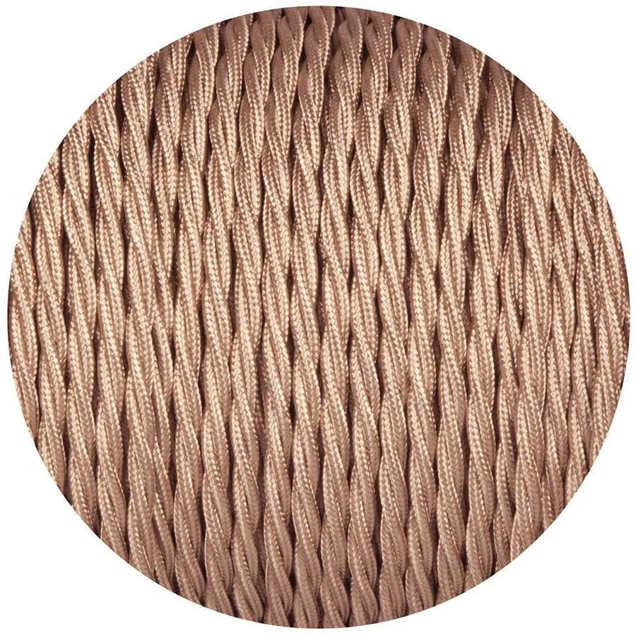 Application Image 1