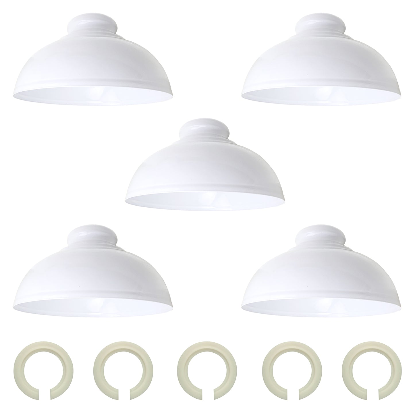 Lamp Shade