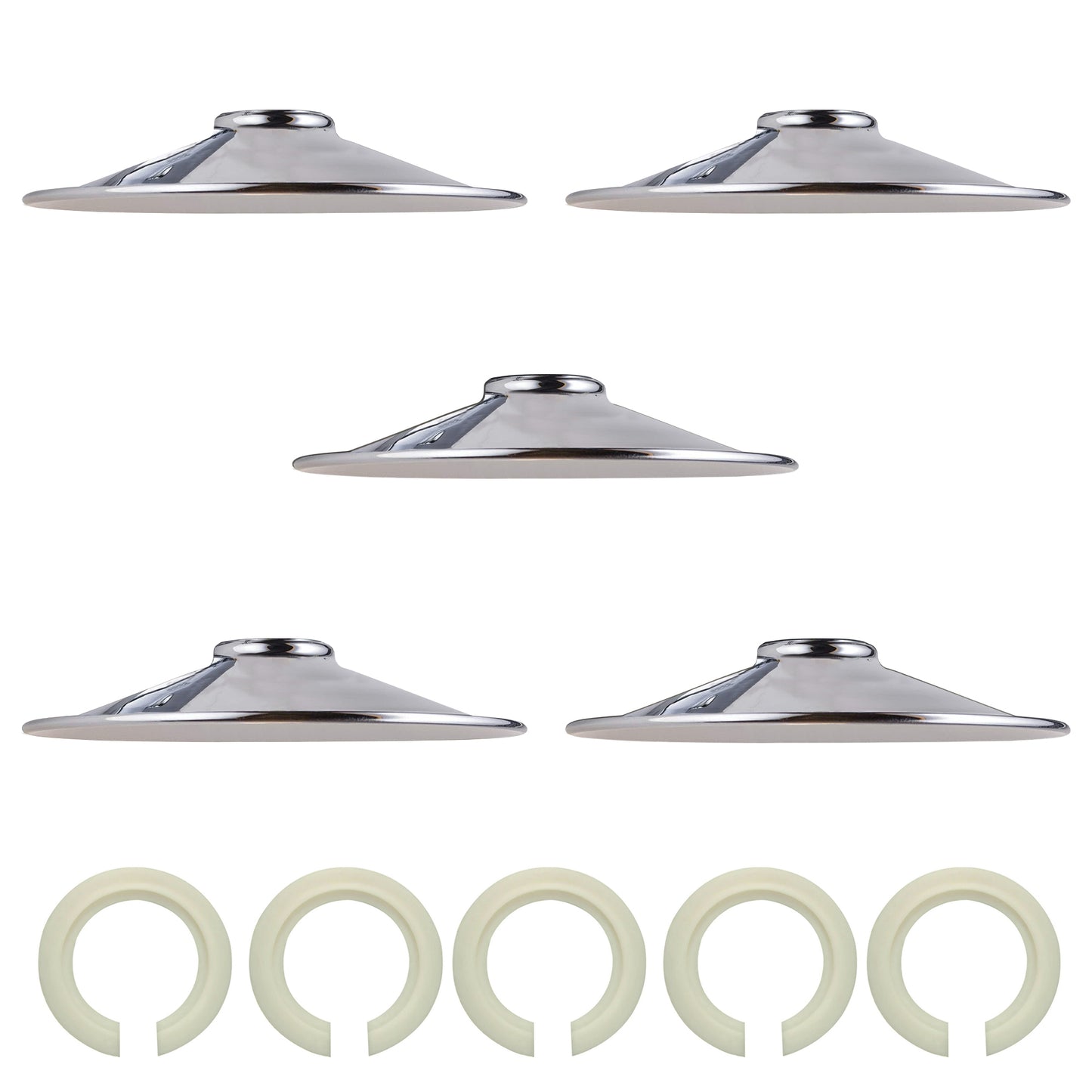 Vintage Ceiling Light Shade