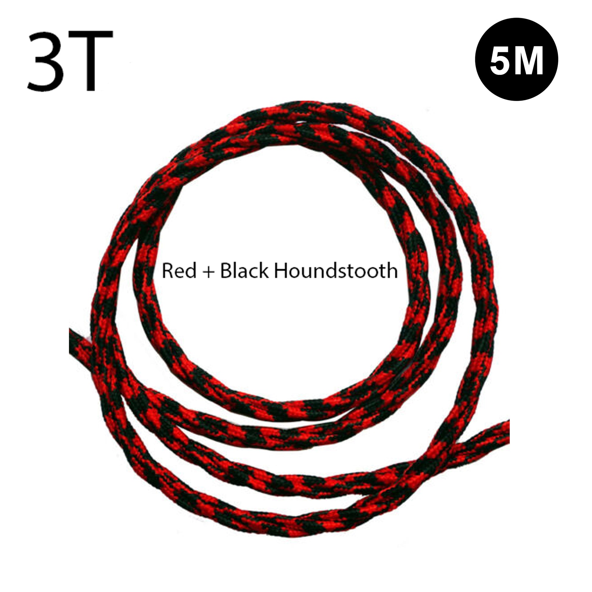 Flexible Cable