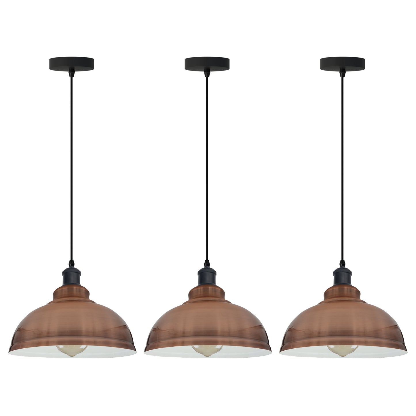 Ceiling Lamp Pendant Light