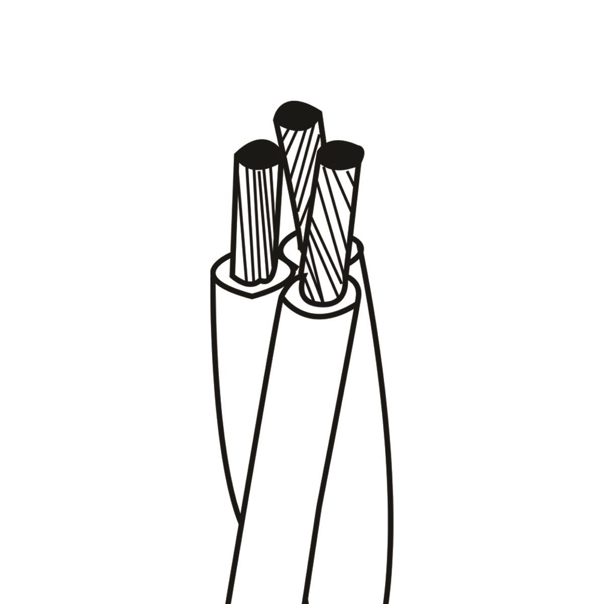 Electrical Wire