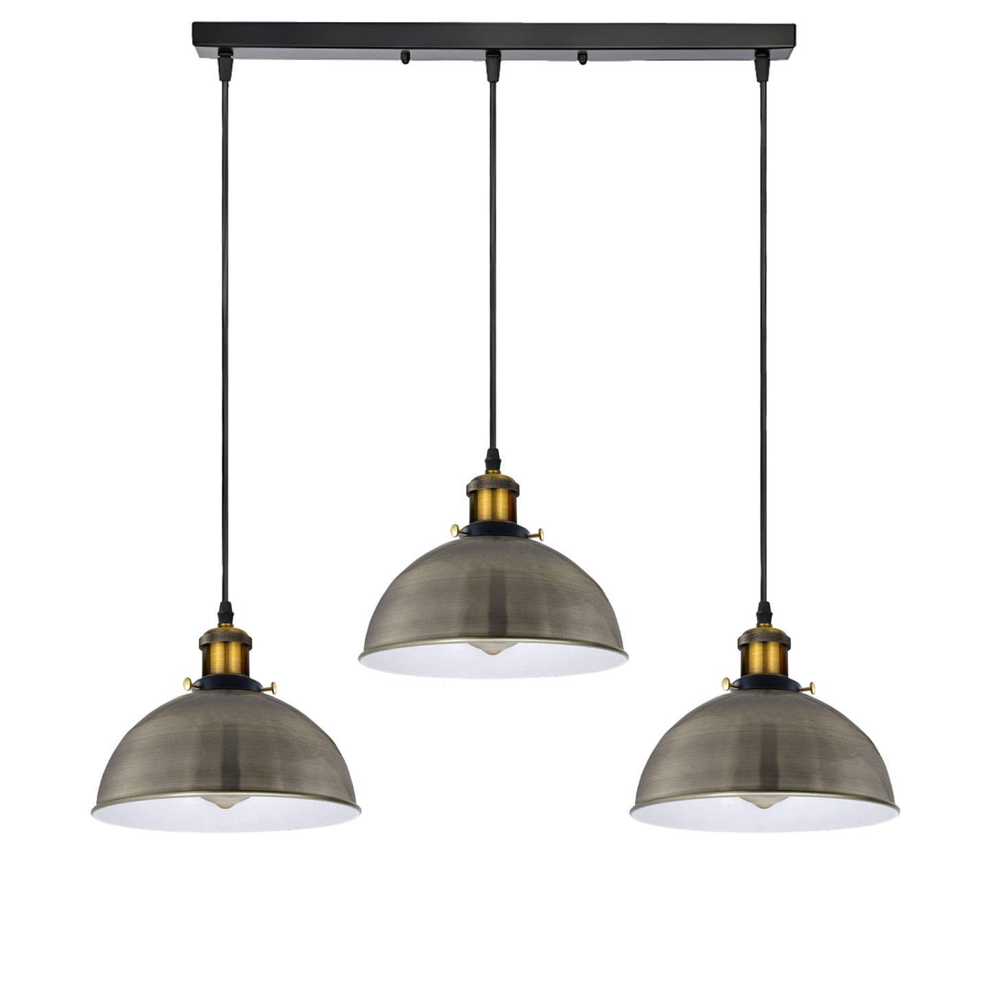 Ceiling Pendant Light