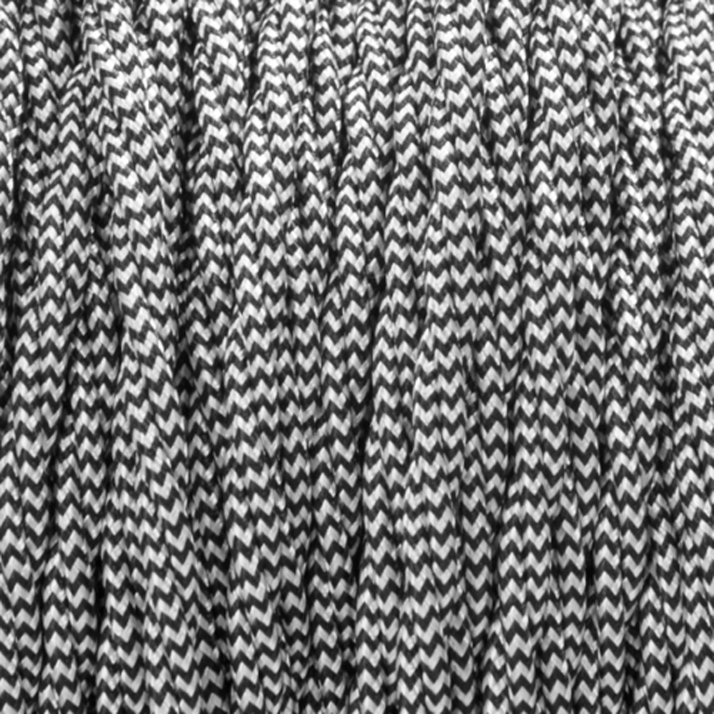 Fabric Cable