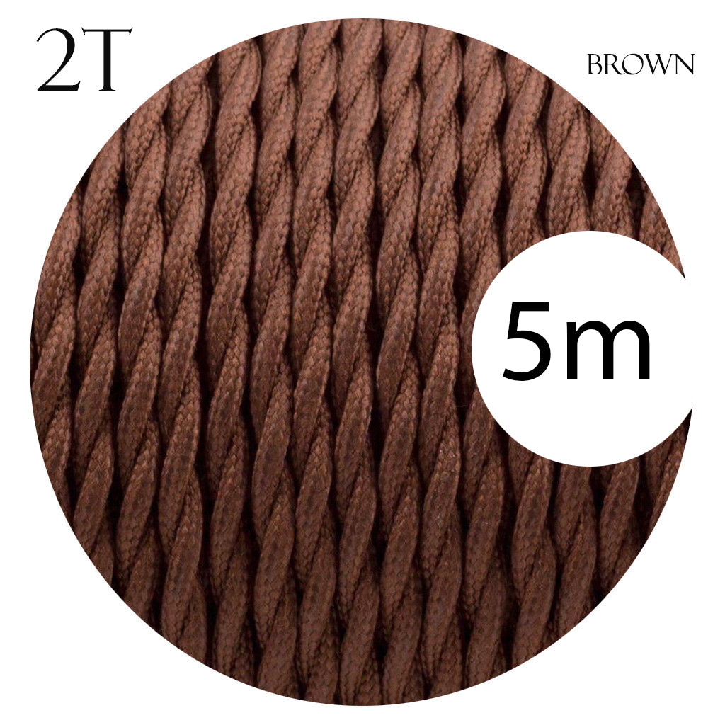 Electrical Fabric Flexible Cable