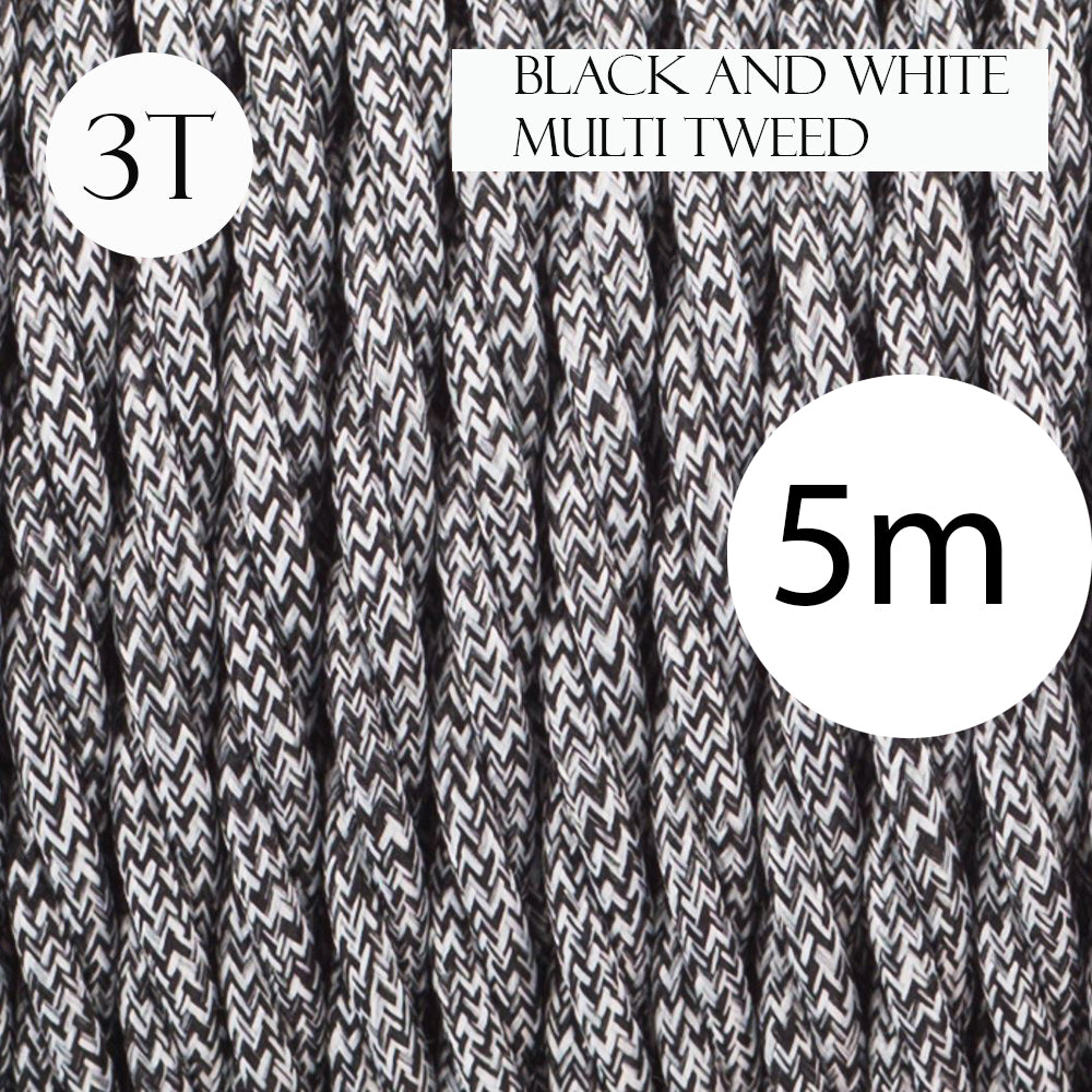 Cable