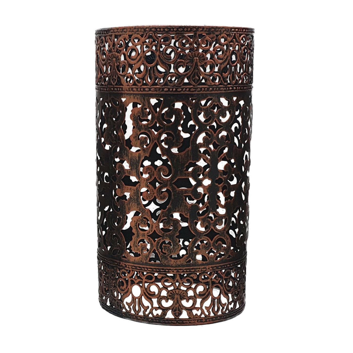 Easy Fit lamp Shade