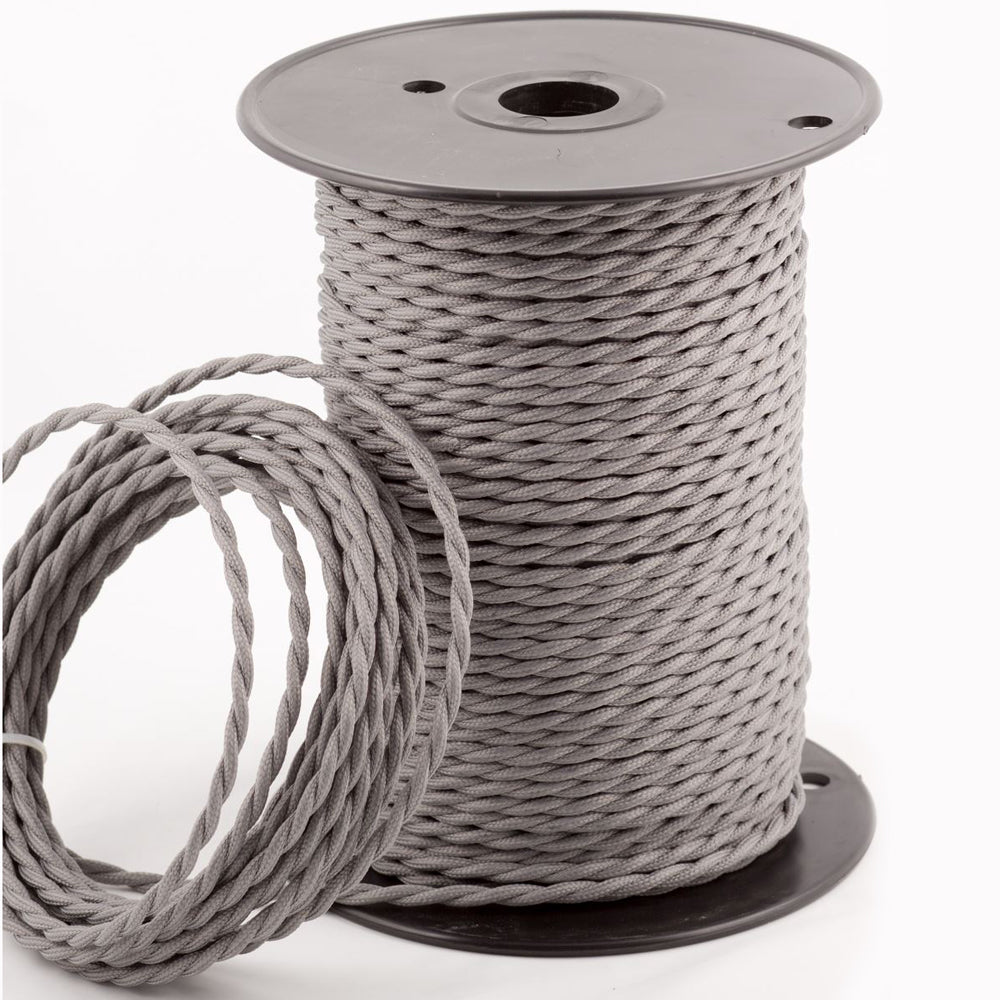 Electrical Fabric Flexible Cable