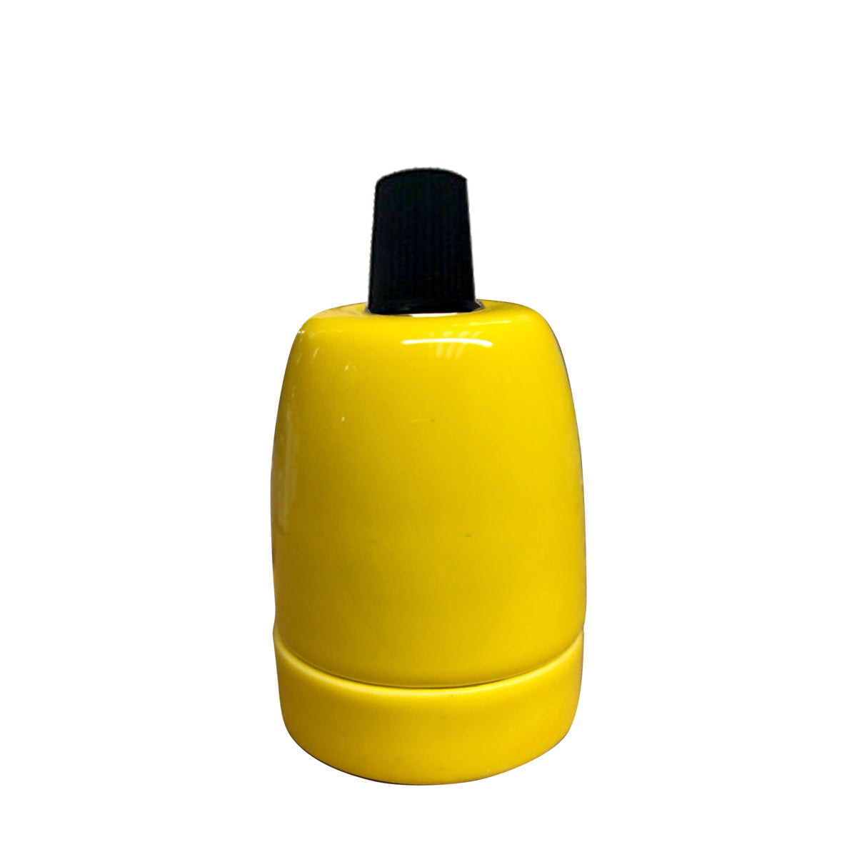 E26 Vintage Light Bulb Socket Lamp Holder~1637