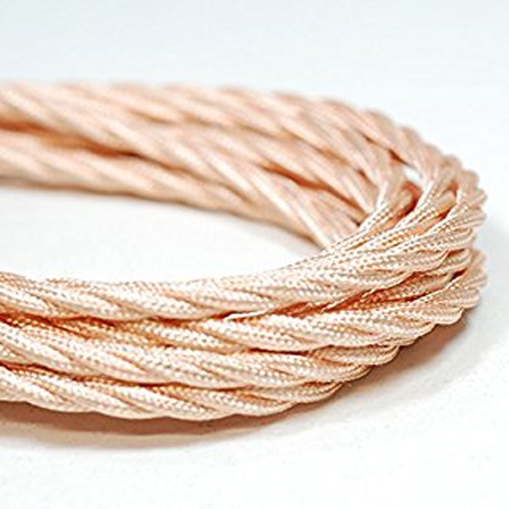 core Wire
