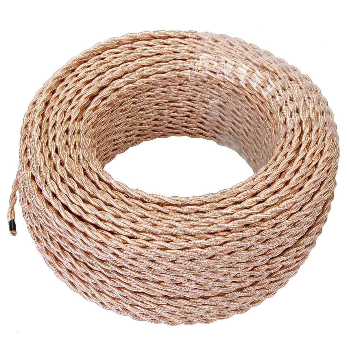 Electical Wire
