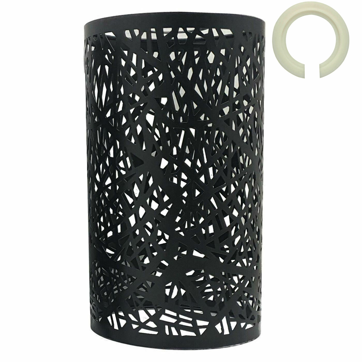 Ceiling Lamp Shade