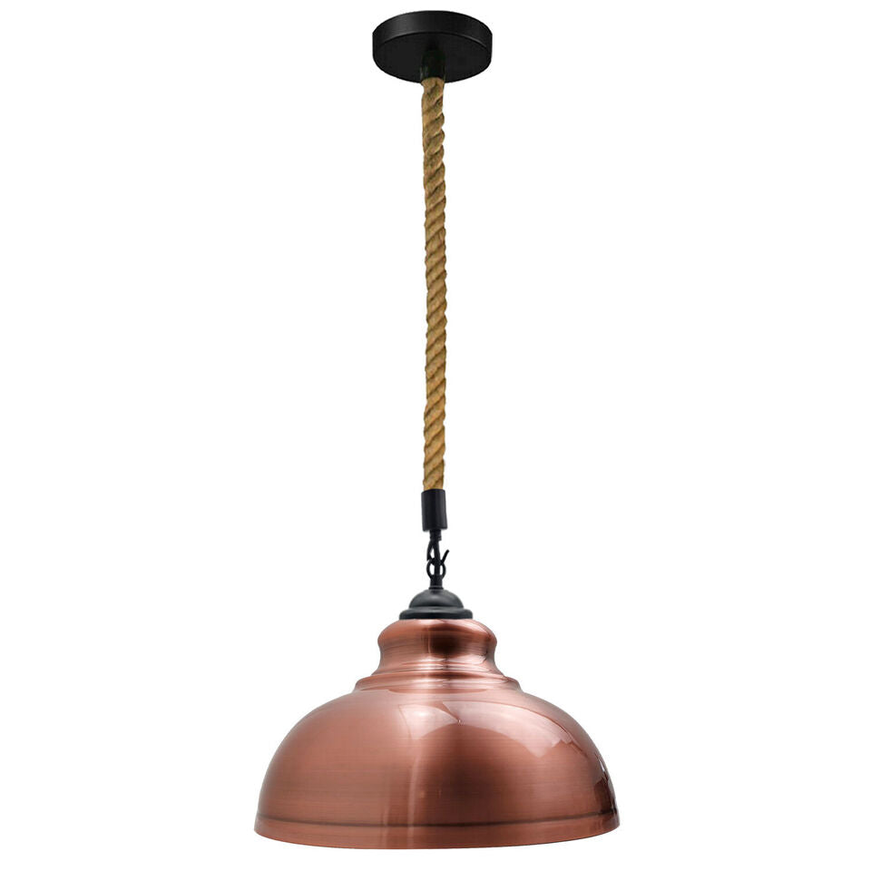Pendant Indoor Light