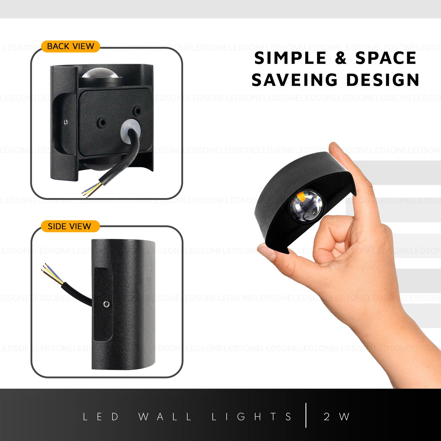 Up-Down Waterproof Wall Lamp.JPG