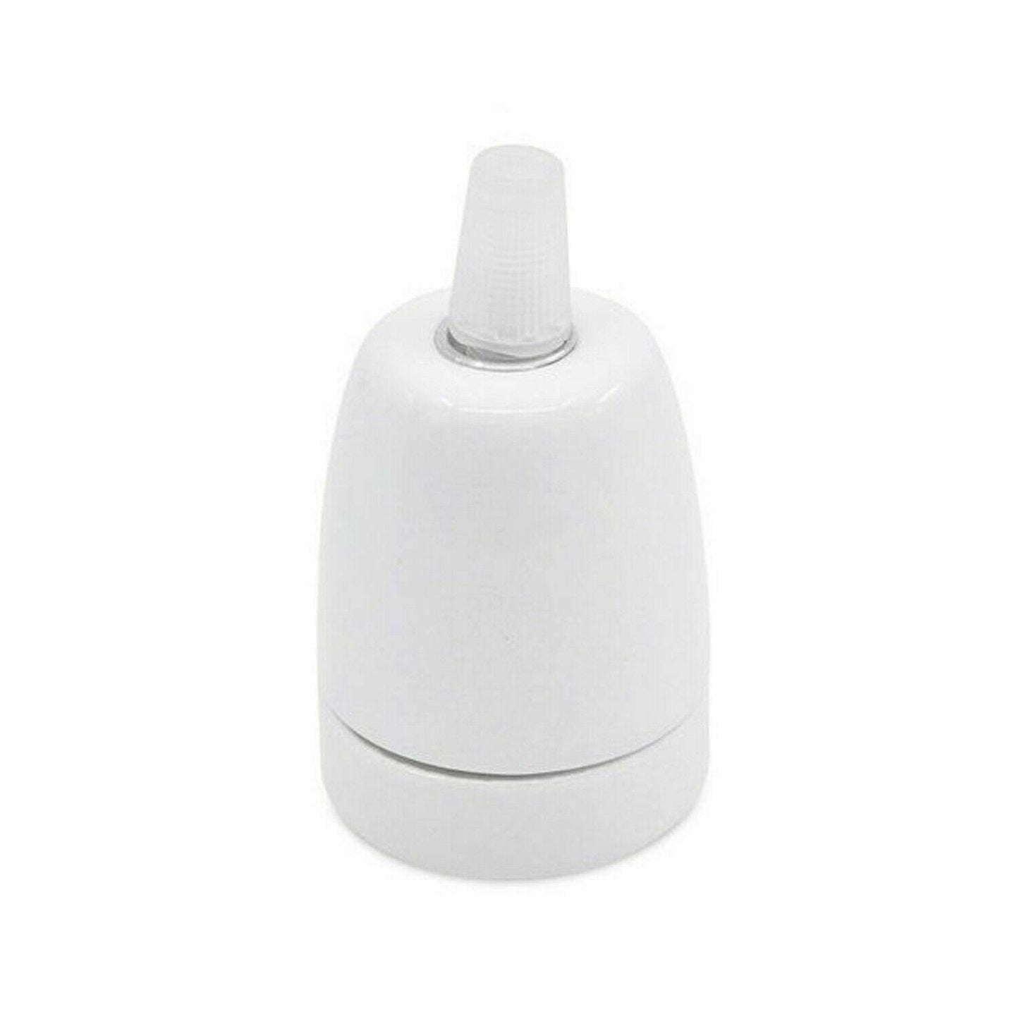 E26 Vintage Light Bulb Socket Lamp Holder~1637