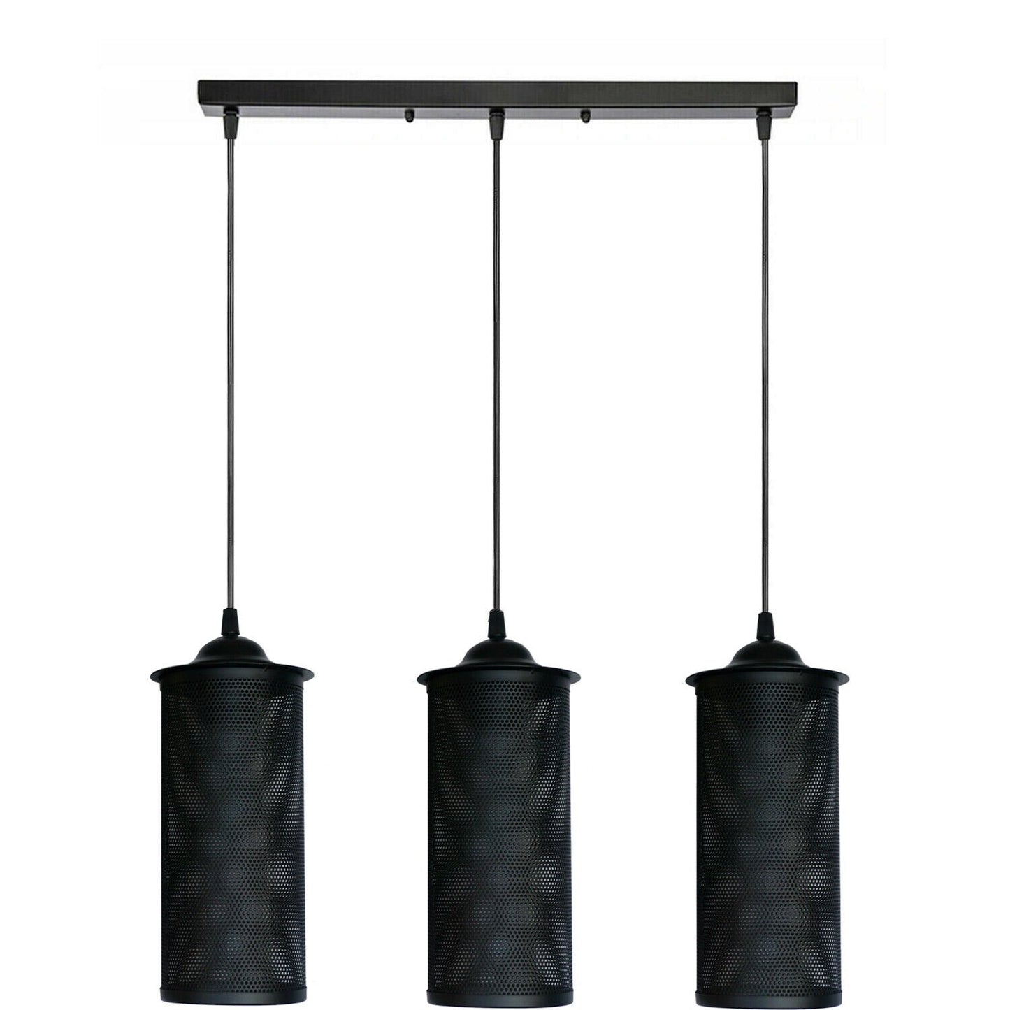 3-Head Barrel Cage Pendant Light.JPG