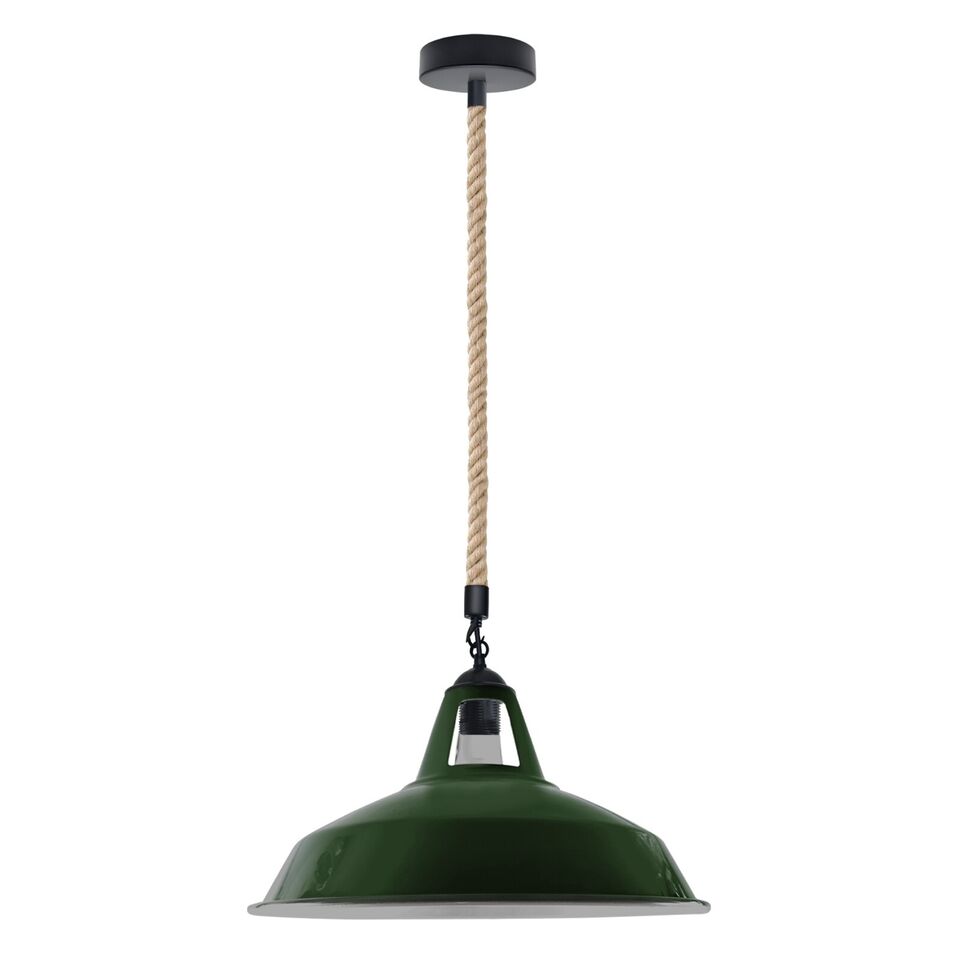 Pendant Light