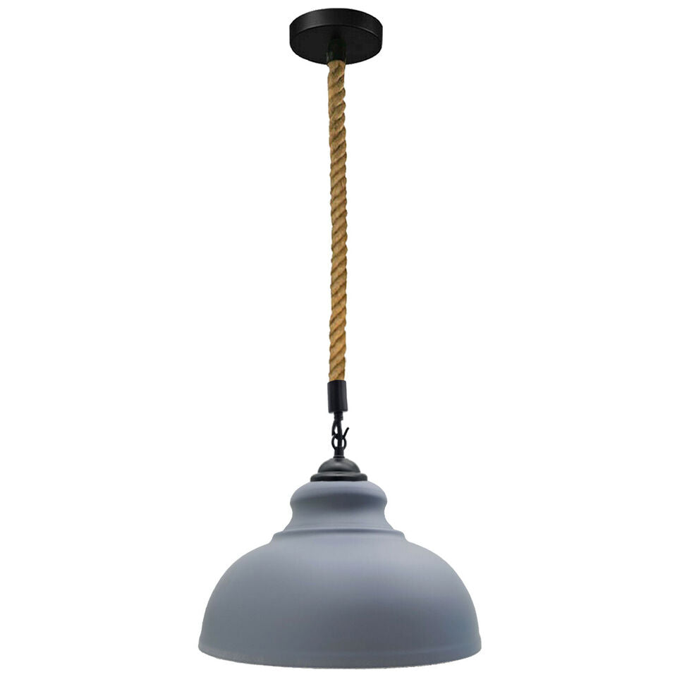 Pendant Indoor Light