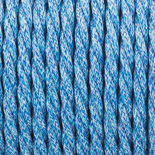 Flexible Cable