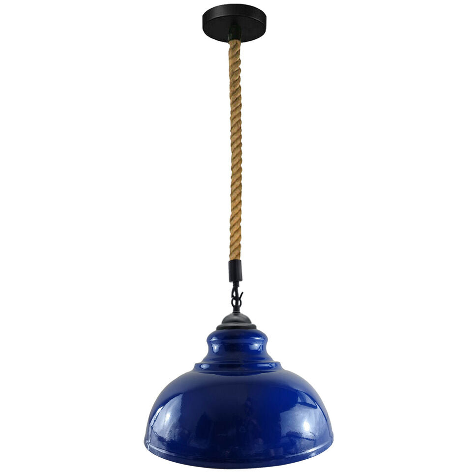 Pendant Indoor Light