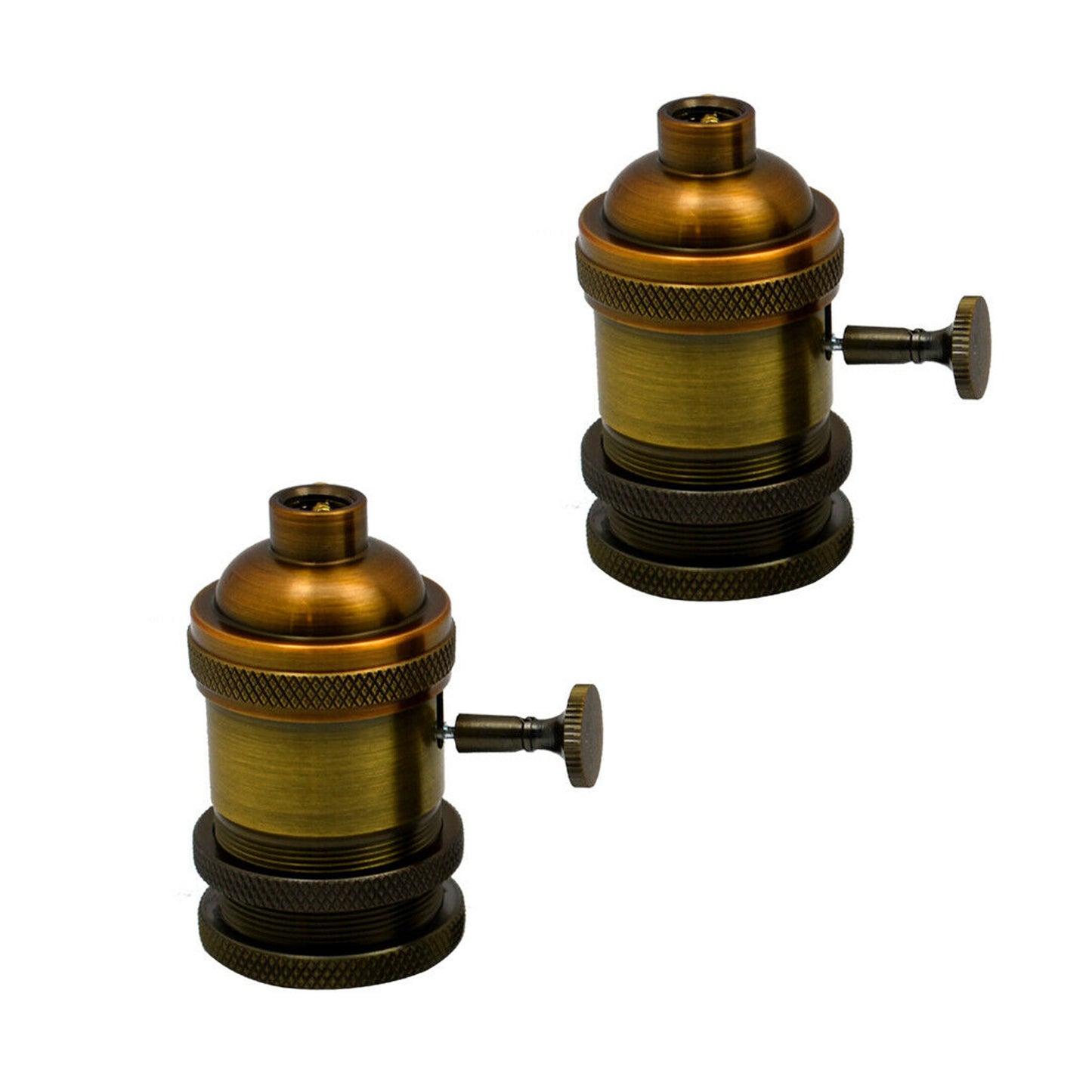 Bulb Holder